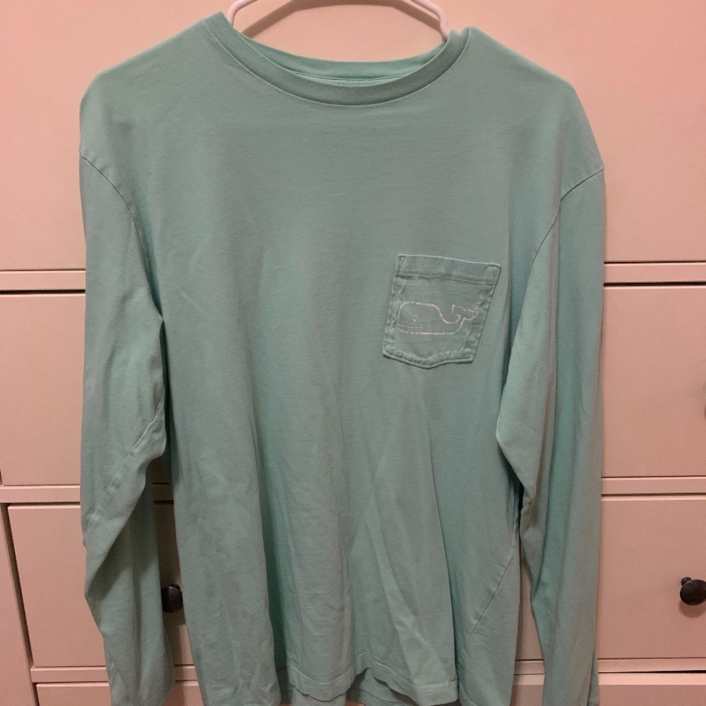 Vineyard Vines Tshirt